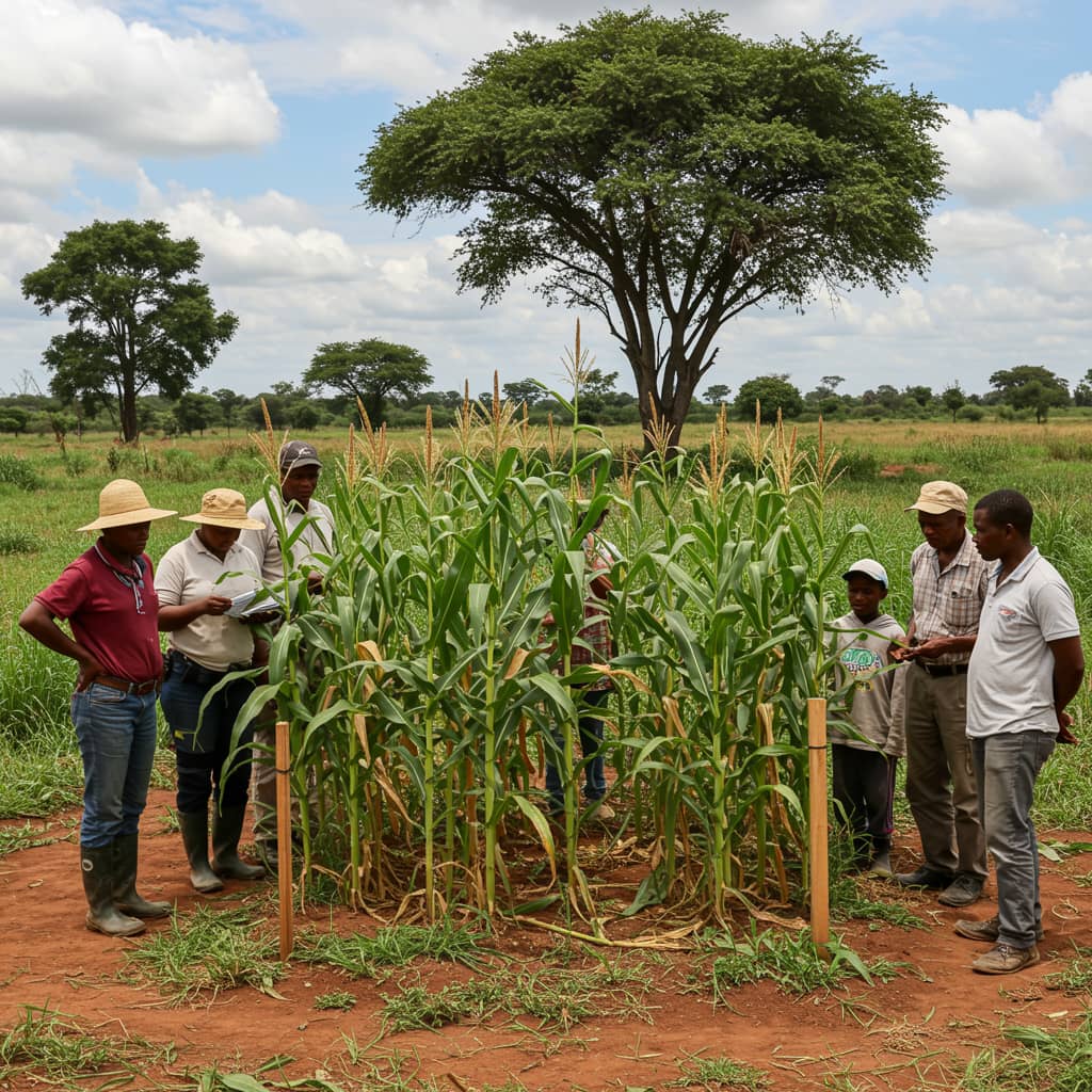 freepik__group-of-smallholder-farmers-gathered-around-a-dem__89543