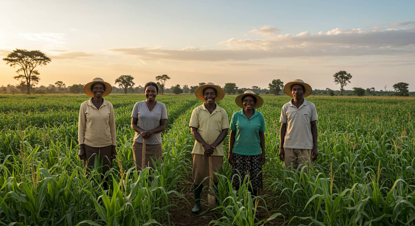 freepik__smallholder-maize-farmers-in-rural-malawi-standing__89541